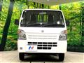2016 Suzuki Carry Truck