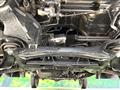 2016 Suzuki Carry Truck