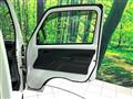 2016 Suzuki Carry Truck
