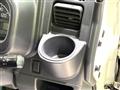 2016 Suzuki Carry Truck