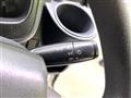 2016 Suzuki Carry Truck
