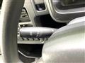 2016 Suzuki Carry Truck