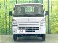 2017 Suzuki Carry Truck