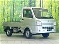 2017 Suzuki Carry Truck