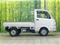 2017 Suzuki Carry Truck