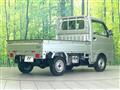 2017 Suzuki Carry Truck