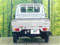2017 Suzuki Carry Truck