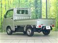 2017 Suzuki Carry Truck