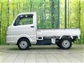 2017 Suzuki Carry Truck