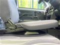 2017 Suzuki Carry Truck