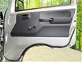 2017 Suzuki Carry Truck