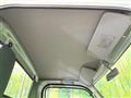 2017 Suzuki Carry Truck