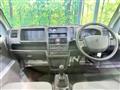2017 Suzuki Carry Truck