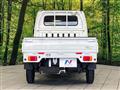 2024 Suzuki Carry Truck