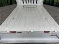 2024 Suzuki Carry Truck