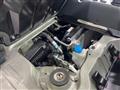 2025 Suzuki Carry Truck