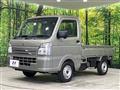 2025 Suzuki Carry Truck