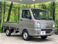 2025 Suzuki Carry Truck