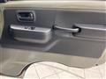 2025 Suzuki Carry Truck
