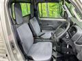 2025 Suzuki Carry Truck