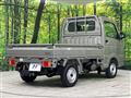 2025 Suzuki Carry Truck