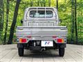 2025 Suzuki Carry Truck