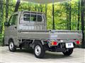 2025 Suzuki Carry Truck