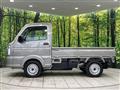 2025 Suzuki Carry Truck