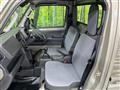 2025 Suzuki Carry Truck