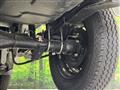 2025 Suzuki Carry Truck