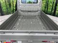 2025 Suzuki Carry Truck