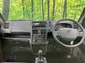 2025 Suzuki Carry Truck