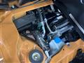 2025 Suzuki Carry Truck