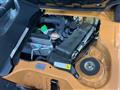 2025 Suzuki Carry Truck