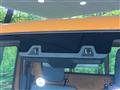 2025 Suzuki Carry Truck