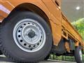 2025 Suzuki Carry Truck