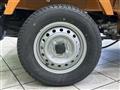 2025 Suzuki Carry Truck