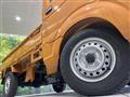 2025 Suzuki Carry Truck