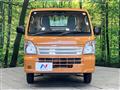 2025 Suzuki Carry Truck