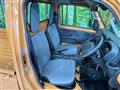 2025 Suzuki Carry Truck