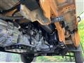 2025 Suzuki Carry Truck