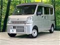 2025 Suzuki Every