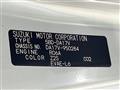 2025 Suzuki Every