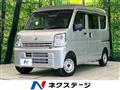 2025 Suzuki Every
