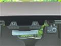 2025 Suzuki Every