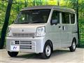 2025 Suzuki Every