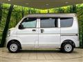 2025 Suzuki Every