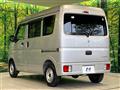 2025 Suzuki Every
