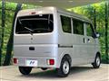 2025 Suzuki Every