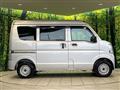2025 Suzuki Every